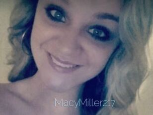 MacyMiller217