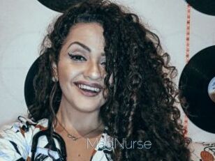 MadNurse