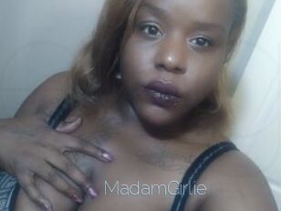 MadamGirlie