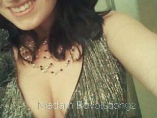 Madam_Revolution92