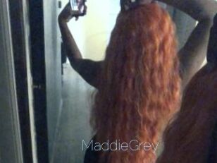 Maddie_Grey