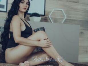 MaddieLeigh
