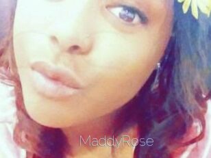 Maddy_Rose
