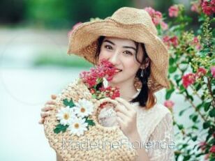 MadelineFlorence