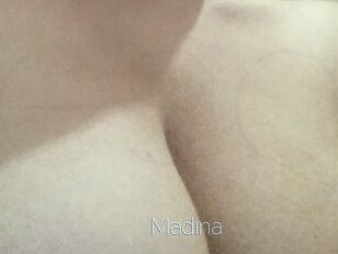 Madina