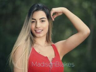 MadisonBlakes