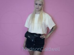 MadisonCaldwell