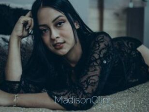 MadisonClint