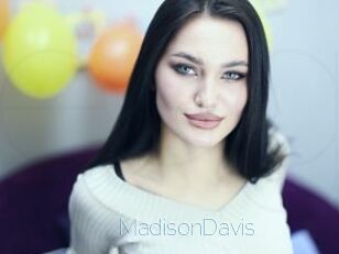 MadisonDavis