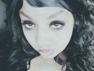Madison_Faye