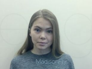 MadisonFly
