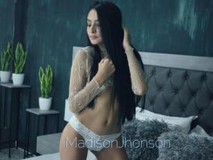 MadisonJhonson