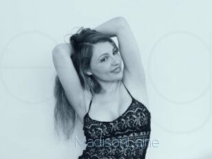 Madison_Laine
