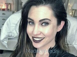 MadisonMadly
