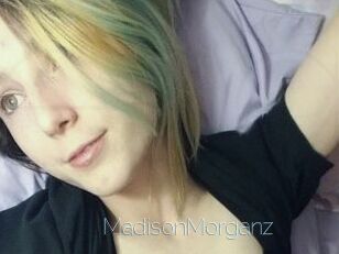 Madison_Morganz