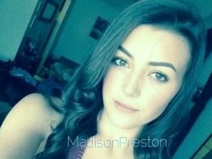 Madison_Preston
