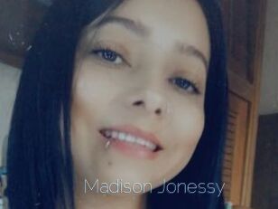 Madison_Jonessy