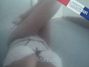 Madisone