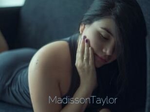 MadissonTaylor