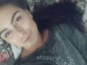 Madlene
