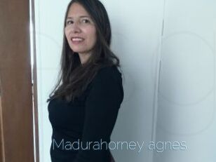 Madurahorney_agnes