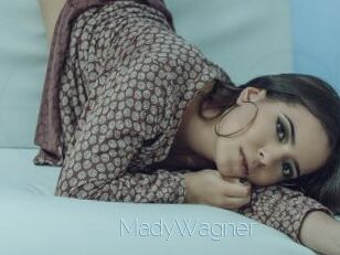 MadyWagner