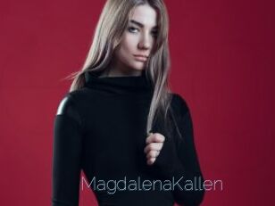 MagdalenaKallen