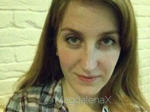 Magdalena_X