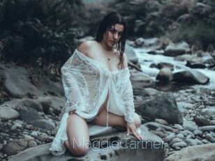 MaggieCarther