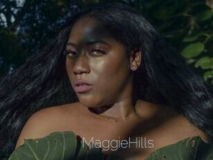 MaggieHills