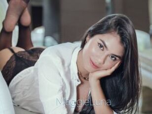 MaggieLuna