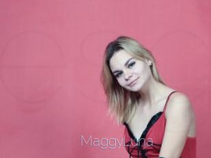 MaggyLuna