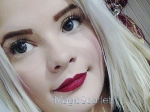 MagicScarlet