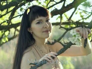 MagnificentGrace