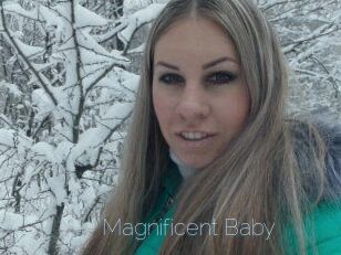 Magnificent_Baby