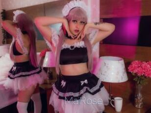 MaiRose