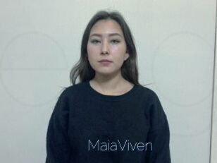 MaiaViven