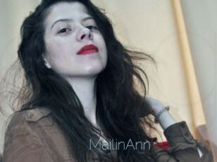MailinAnn