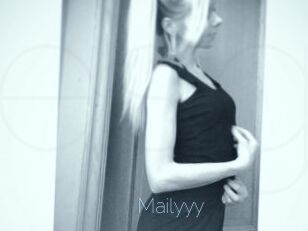 Mailyyy