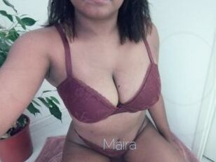 Maira