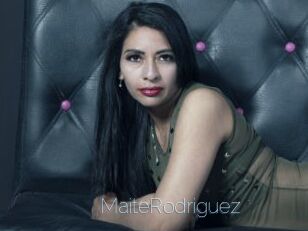 MaiteRodriguez