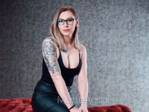 MaitteAgna