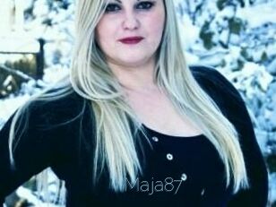 Maja87