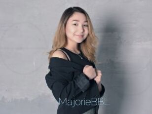 MajorieBBL