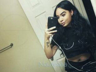 Malaysiaa