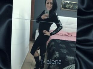 Malena