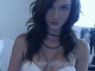 MalenaMorgan