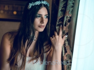 MalenaReed