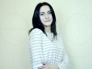 MalenaRococo