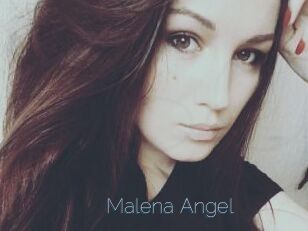 Malena_Angel